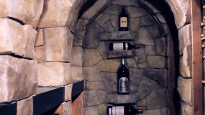 VA wine cellar-10