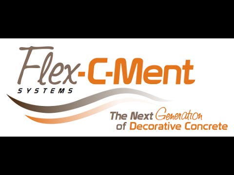 Flex C Ment